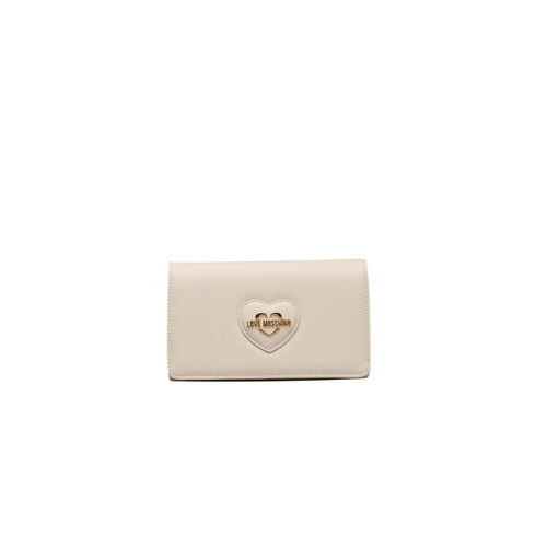 Love Moschino Õlarihm